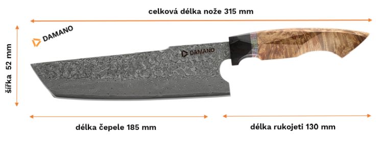Schránka 05